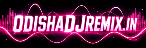 OdishaDjRemix.In