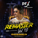 TAKA RA - Circuit - DJ PFX Kolhapur.mp3