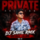 ( 22 ) KAMALA RASA ( DANCE PATTERN ) DJ SNP.mp3