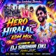 Hero Hirala Sambalpuri Dj Sadhua Dkl.mp3