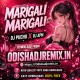 MARIGALI MARIGALI - DEEJAY PUCHU X DEEJAY APM.mp3