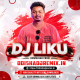 Bolo Ha Ha ( Tribal House ) Dj Liku x Dj Ganesh.mp3