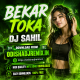 BEKAR TOKA - DEEJAY APM X LIPUN MARKONA X GHOST PRODUCTION.mp3