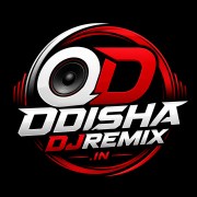 MEGHA KACHI DAUCHI - REMIX - DJ ABHI.mp3