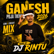 GANESH PUJA THEME 2026 DJ RINTU.mp3