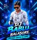 Single Pasanga ( Circuit Dance Mix ) Dj Lucifer X DJ Bablu Baleswar.mp3