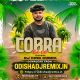 TAALE TAALE ( CIRCUIT MIX ) DJ KING COBRA.mp3