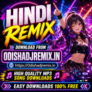 OLE OLE ( EDM DROP MIX ) DJ SORRY X DJ DEBA X DJ ANIL.mp3