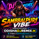 GALE CHUME PARAJAPATI [ CIRCUIT HOUSE X EDM REMIX ] DJ MANOJ BENTAPURmp3.mp3