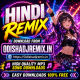 PYAAR MAIN DIL PE MAAR DE GOLI [ DROP EDM REMIX ] DJ KUNAL SOLAPURmp3 ( 1 ).mp3
