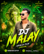 Dussehra Bazara Sandha ( Edm X Tapori Circuit ) Dj PS - SIRON X Dj Malay Bls.mp3