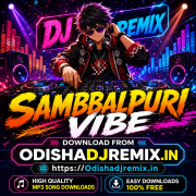 AA SUNA GHARU BAHARIA [ EDM TAPORI REMIX ] DEEJAY LYDOX DEEJAY EXTRAmp3.mp3