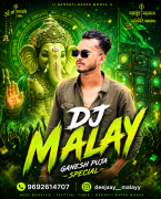 Rangalata ( Edm X Desi Trance ) Dj Malaya Blsmp3.mp3