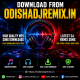 Nali Pani Kala Bayia ( Edm Trance Mix ) Dj Lucifer xDj pkm.mp3