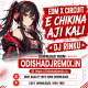 E CHIKINA AJI KALI BHARI SMART LAGUCHU ( EDM X CIRCUIT ) DJ RINKU.mp3